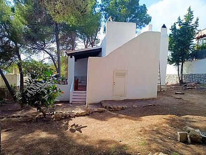 KPI1409 - Casa en venta - Haus zu verkaufen - House for sale - Huis te koop - www.kensington-ibiza.com - Noelle Politiek