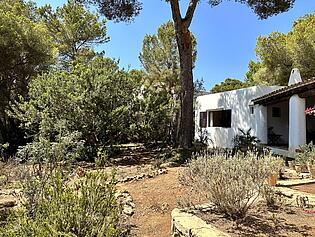 KPI1285 - Villa en venta - Villa zu verkaufen - Villa for sale - Villa te koop - www.kensington-ibiza.com - Noelle Politiek
