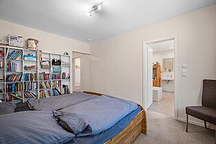 Schlafzimmer_I