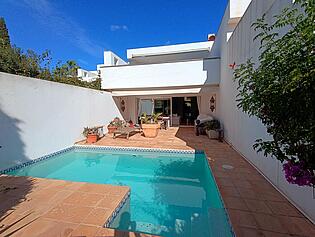 KPI1423 - Apartamento en venta - Appartement zu verkaufen - Apartment for sale  - Appartement te koop - www.kensington-ibiza.com - Noelle Politie