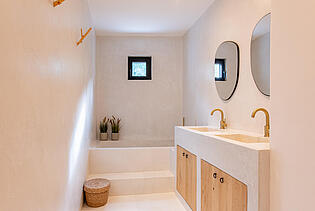 KPI1436 - Villa en venta - Villa zu verkaufen - Villa for sale - Villa te koop - www.kensington-ibiza.com - Noelle Politiek