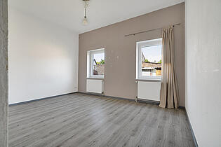 EG Zimmer 1