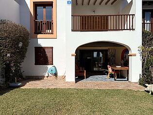 KPI1390 - Apartamento en venta - Wohnung zu verkaufen - Apartment for sale - app