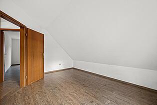 Zimmer1_II