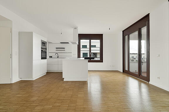 Licht und Design