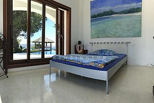 KPI971 - Villa en venta - Villa zu verkaufen - Villa for sale - Villa te koop - 