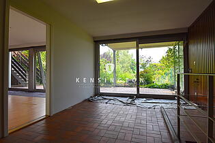 KSW409-Haus in Landau Arzheim