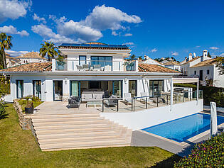 spca_visual_marbella_DJI_00100-Edit (1)