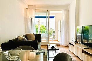 KPI1362 - Apartamento en venta - Wohnung zu verkaufen - Apartment for sale - appartement te koop - www.kensington-ibiza.com - Noelle Politiek