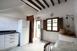SOLD Villa Puerto Pollensa Paseo Voramar 