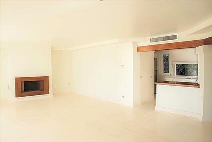 KPI1247 - Apartamento en venta - Wohnung zu verkaufen - Apartment for sale - appartement te koop - www.kensington-ibiza.com - Noelle Politiek