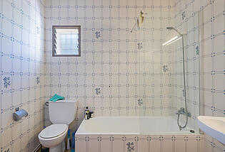 KPI1420 - Casa en venta - Haus zu verkaufen - House for sale - Huis te koop - www.kensington-ibiza.com - Joe Neira 