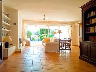 KPI1423 - Apartamento en venta - Appartement zu verkaufen - Apartment for sale  - Appartement te koop - www.kensington-ibiza.com - Noelle Politie
