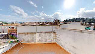 Townhouse-with-project-in-Pollensa-with-patio-and-terrace--07312025_063214