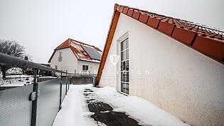 Balkon_II