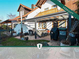 KRE_746_verkauft