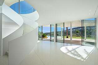 spca_visual_marbella__MG_8356-Edit
