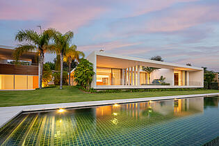 spca_visual_marbella__MG_0917-Edit