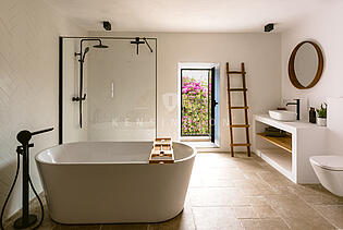 KPI1111 - Villa en venta - Villa zu verkaufen - Villa for sale - Villa te koop - www.kensington-ibiza.com - Noelle Politiek