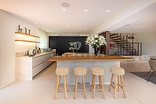 KPI1179 - Villa en venta - Villa zu verkaufen - Villa for sale - Villa te koop - www.kensington-ibiza.com - Noelle Politiek