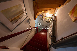 **Kellertreppe_KOL_105