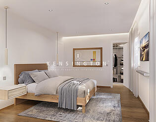 5_MASTER BEDROOM