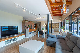 DSC01763-HDR