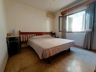 KPI1409 - Casa en venta - Haus zu verkaufen - House for sale - Huis te koop - www.kensington-ibiza.com - Noelle Politiek