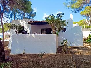 KPI1409 - Casa en venta - Haus zu verkaufen - House for sale - Huis te koop - www.kensington-ibiza.com - Noelle Politiek