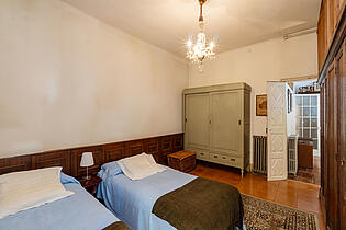 DSC04420-HDR