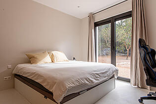 KPI1436 - Villa en venta - Villa zu verkaufen - Villa for sale - Villa te koop - www.kensington-ibiza.com - Noelle Politiek