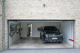 EG - Garage Frontal 4857