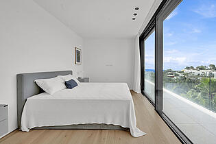 3rd master room 2