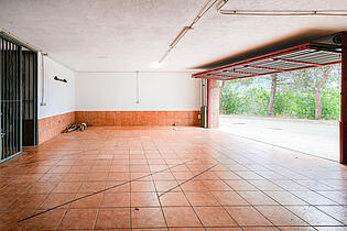 Casa Calella-8006