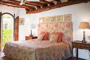KPI1101 - Villa en venta - Villa zu verkaufen - Villa for sale - Villa te koop -