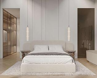 Brisa design