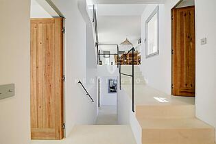 KPI1012 - Villa en venta - Villa zu verkaufen - Villa for sale - Villa te koop -