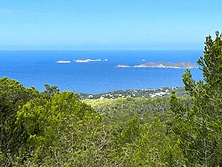 KPI1321 - Finca en venta - Finca zu verkaufen - Finca for sale - Finca te koop -