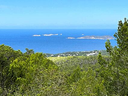 KPI1321 - Finca en venta - Finca zu verkaufen - Finca for sale - Finca te koop -