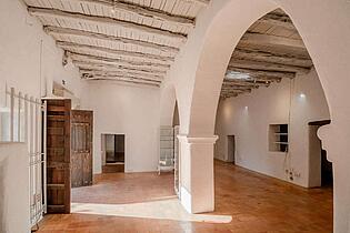 KPI1220 - Finca en venta - Finca zu verkaufen - Finca for sale - Finca te koop -