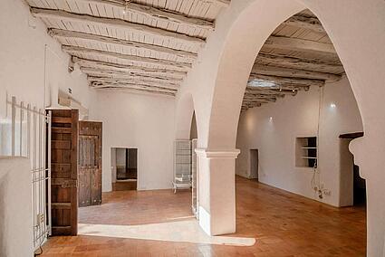 KPI1220 - Finca en venta - Finca zu verkaufen - Finca for sale - Finca te koop -