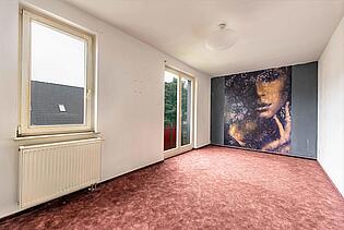 Zimmer 2