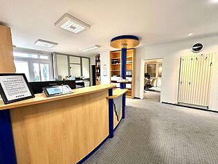 Büro EG (10)