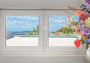 KPI1028 - Villa en venta - Villa zu verkaufen - Villa for sale - Villa te koop -