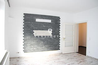 Wohnzimmer_II