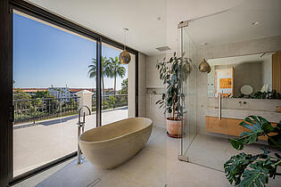 PRO_0526-HDR