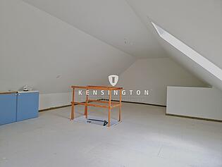 Dachboden