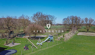 Spielplatz_KBR_197_Hof in Sudwalde