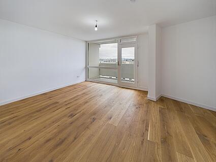 Wohnraum
