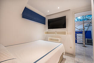 KPI1405 - Apartamento en venta - Appartement zu verkaufen - Apartment for sale  - Appartement te koop - www.kensington-ibiza.com - Noelle Politie